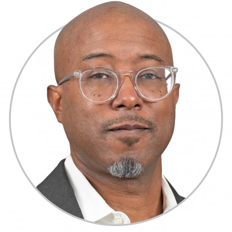 Troy Hughes profile image