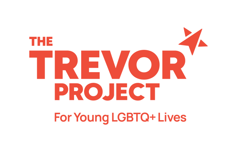 The Trevor Project