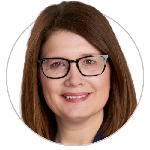 Elisa Kirkhorn